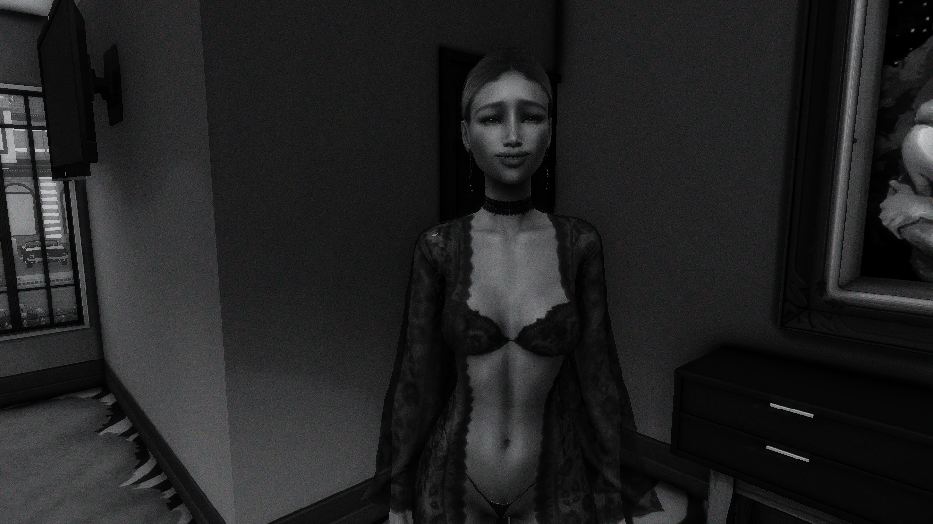 2026-01-24_21-53-35-967_LAVENFUR-NOIR.png.17a74cd4f3d7507940e882af56dd0ef7.png