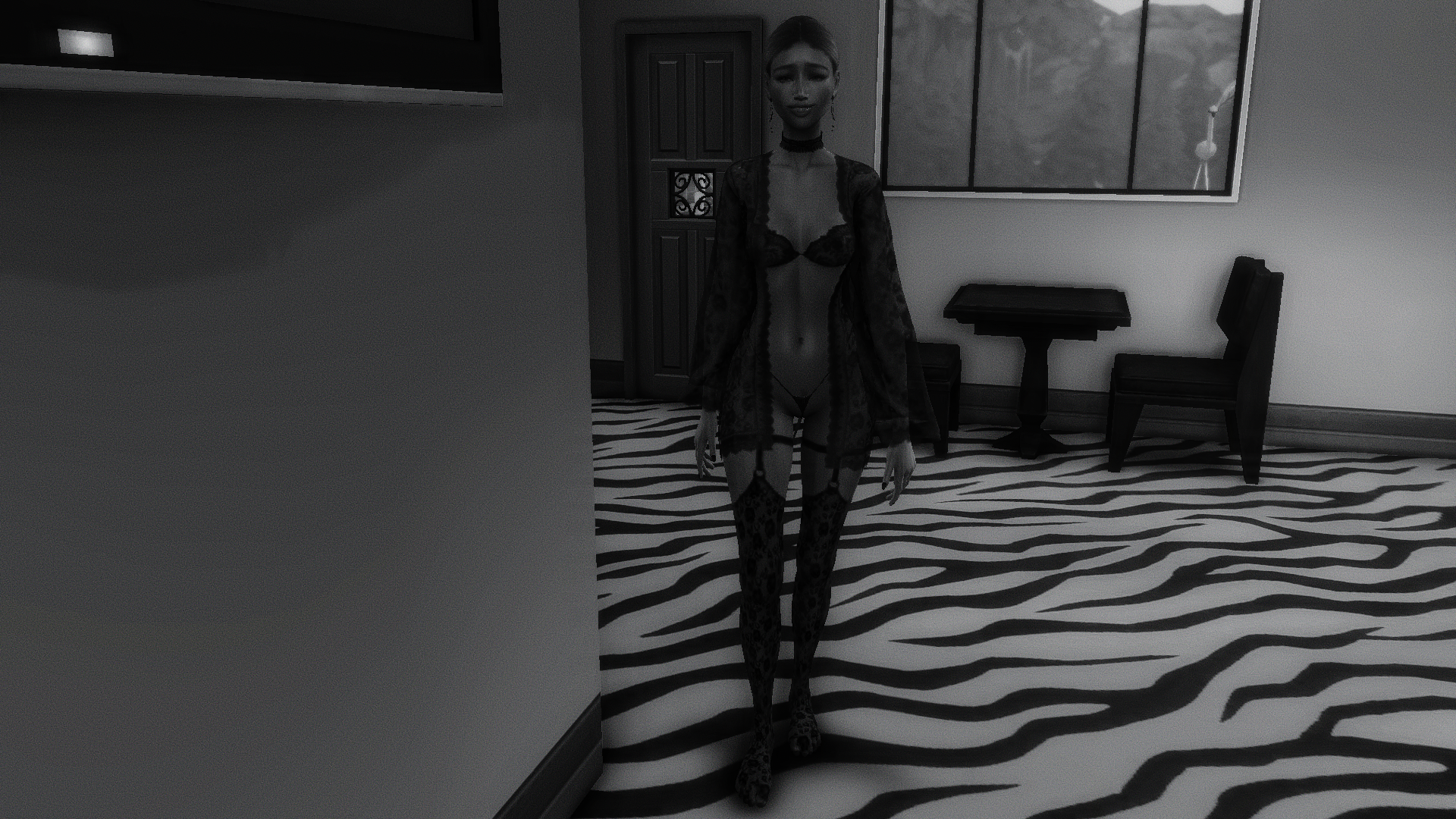 2026-01-24_21-54-04-215_LAVENFUR-NOIR.png.0ef82e8b552afc6697a6deeb1fef3105.png