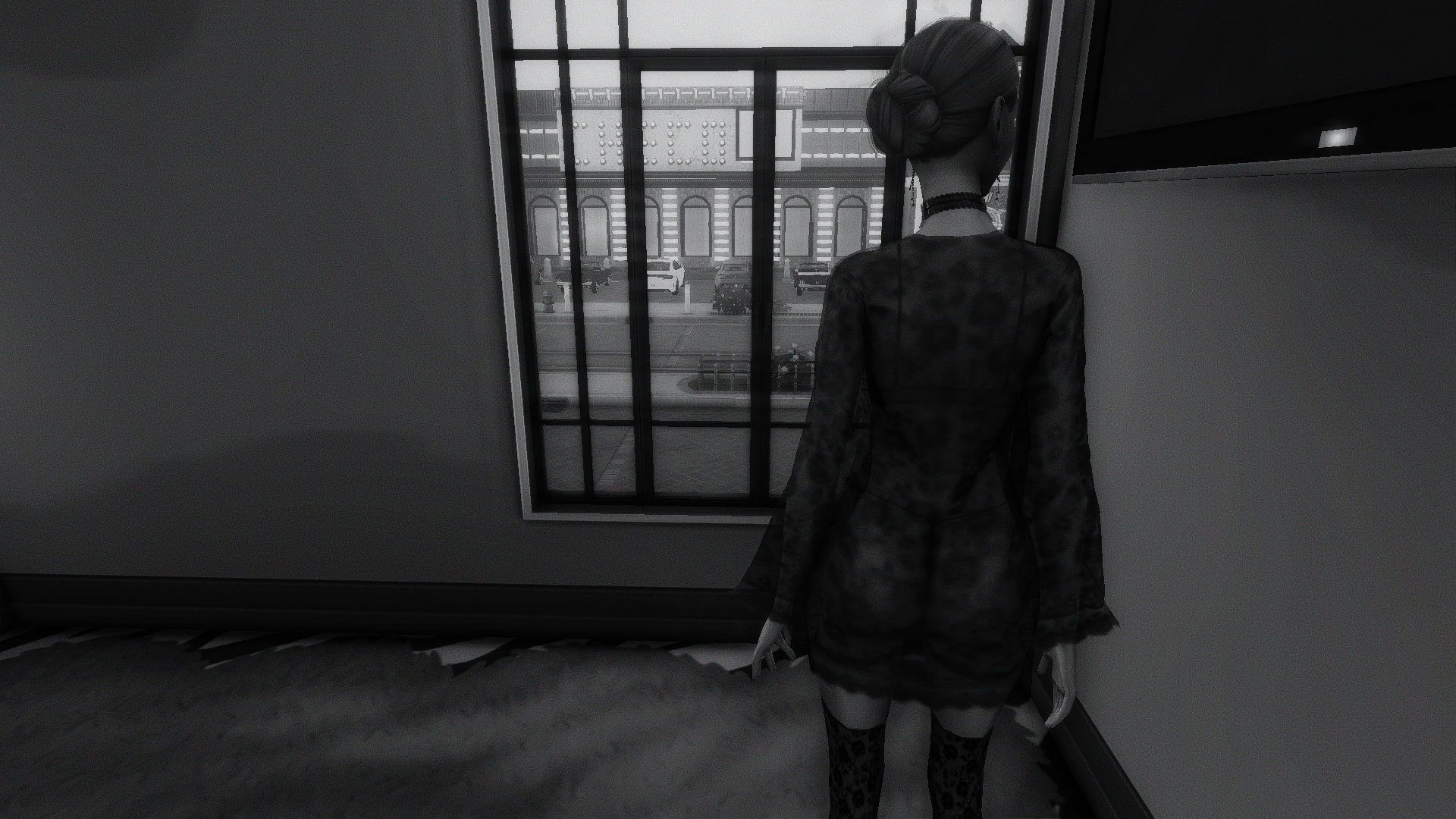 2026-01-24_21-55-00-851_LAVENFUR-NOIR.png.1502c44fd466185d4888ae509b9580dd.png