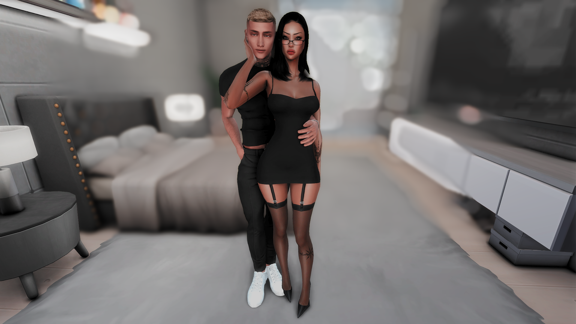 2026-01-25_14-35-46-218_simsbooApricotBlossom.png.eaf0f92f8b3e5fe8ae2359e8390d6d29.png