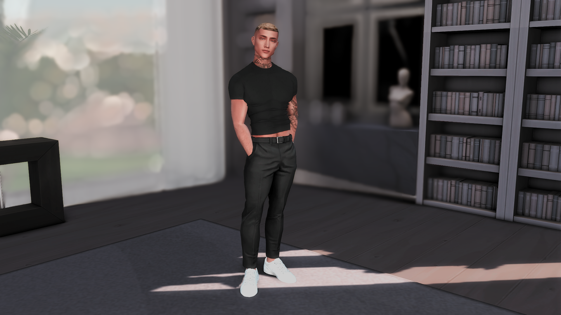 2026-01-25_19-07-19-983_simsbooApricotBlossom.png.3dbef05c6b84fbae837b074441908c54.png