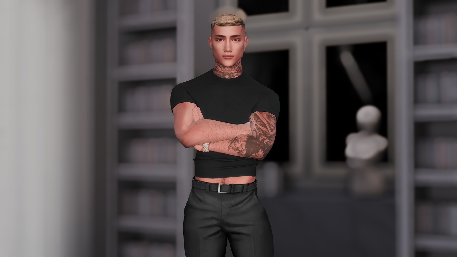 2026-01-25_19-09-35-987_simsbooApricotBlossom.png.5293193209381b4ad249ae8303ba9ba8.png