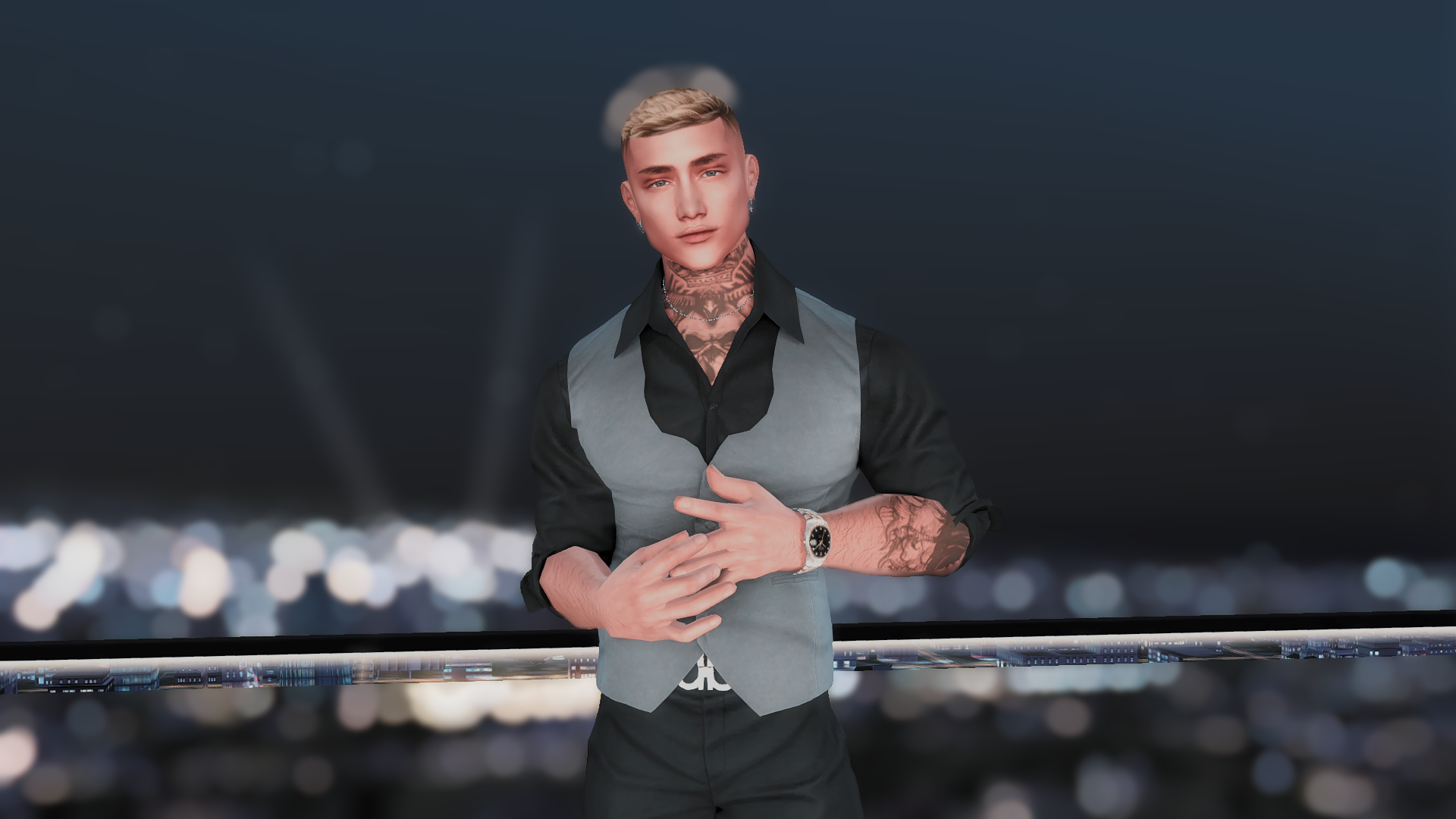 2026-01-25_19-37-54-855_simsbooApricotBlossom.png.73c8ec22a1e419796d8787c8bcb28a3f.png