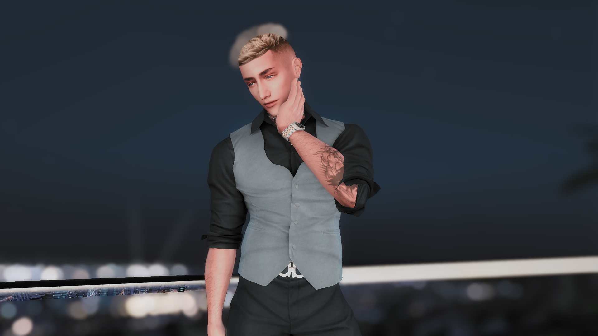 2026-01-25_19-38-35-422_simsbooApricotBlossom.png.731808ef316a27ac8c219e69f0fe7855.png