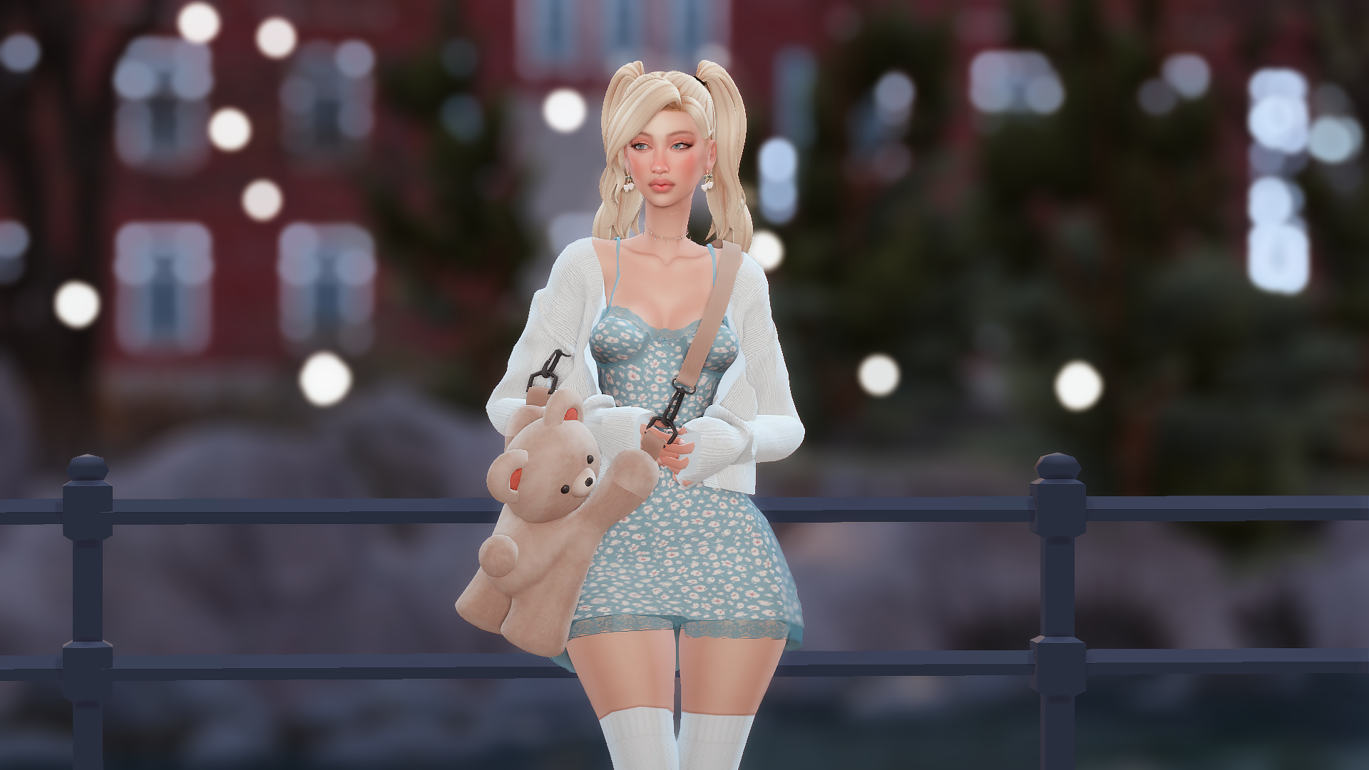 2026-01-28_20-39-42-424_ellcrzeellanora.png.04d01443fad8b25e90f5bcb4d5d7c220.png