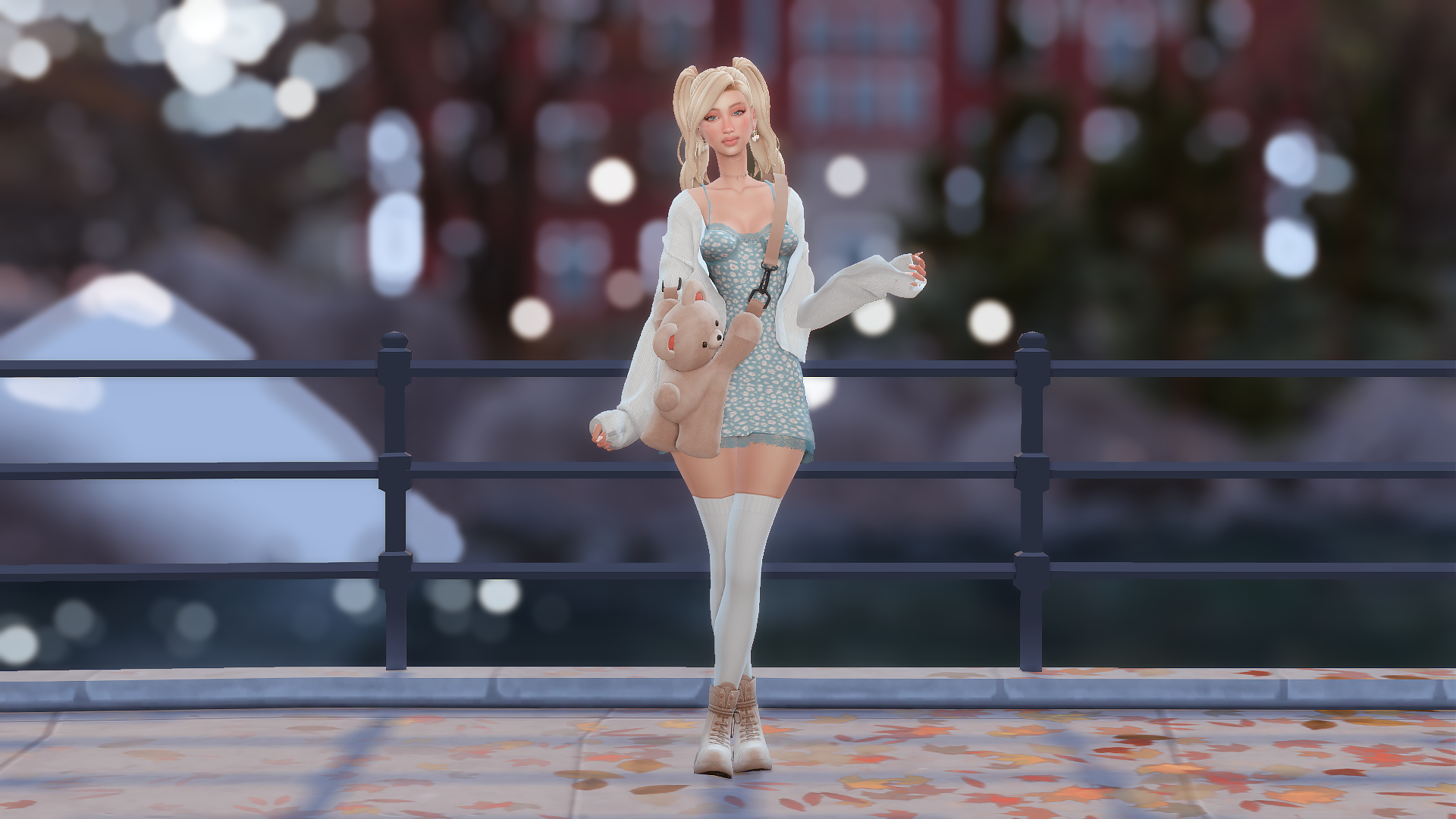 2026-01-28_20-45-05-101_ellcrzeellanora.png.6b9df7e499d6c82f47b447f01da42032.png