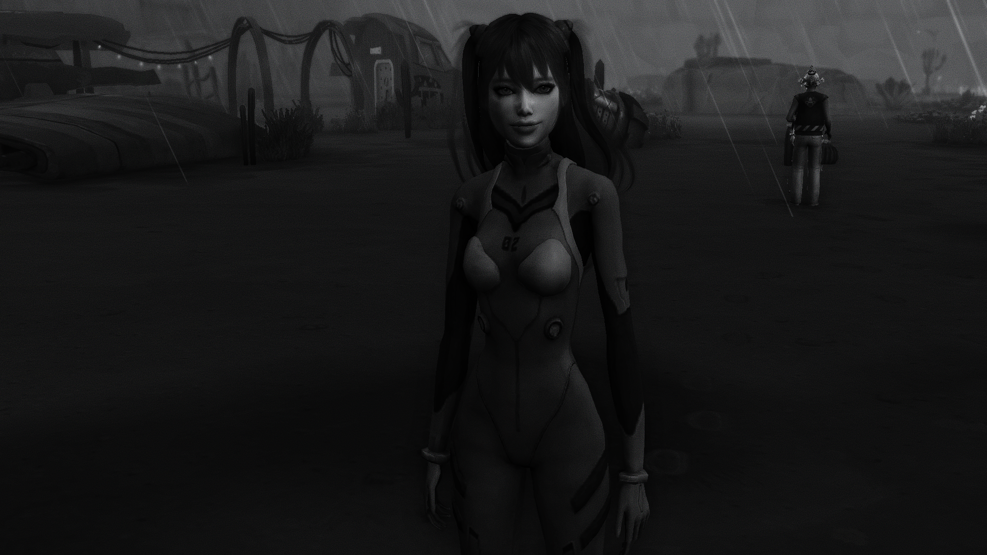 2026-01-29_21-42-24-302_LAVENFUR-NOIR.png.505246f727dad2708941d14812b444a2.png
