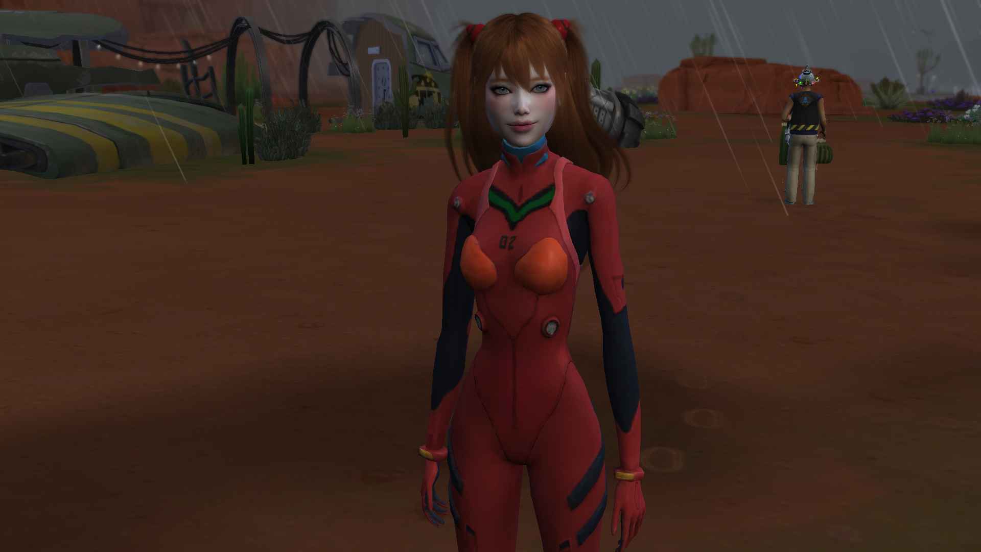 2026-01-29_21-42-38-056_LAVENFUR-NOIR.png.eefb45f40cbc4a33e23ce9b0b8999bb6.png