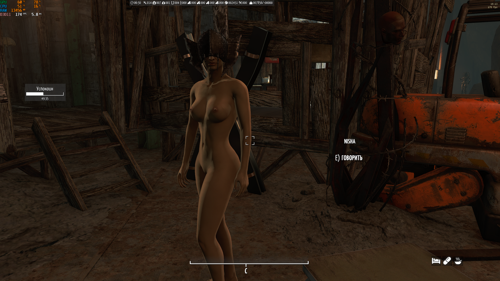2026-01-30_18-13-37.thumb.png.7591b7be3f406e79055035c35cbcf9d8.png