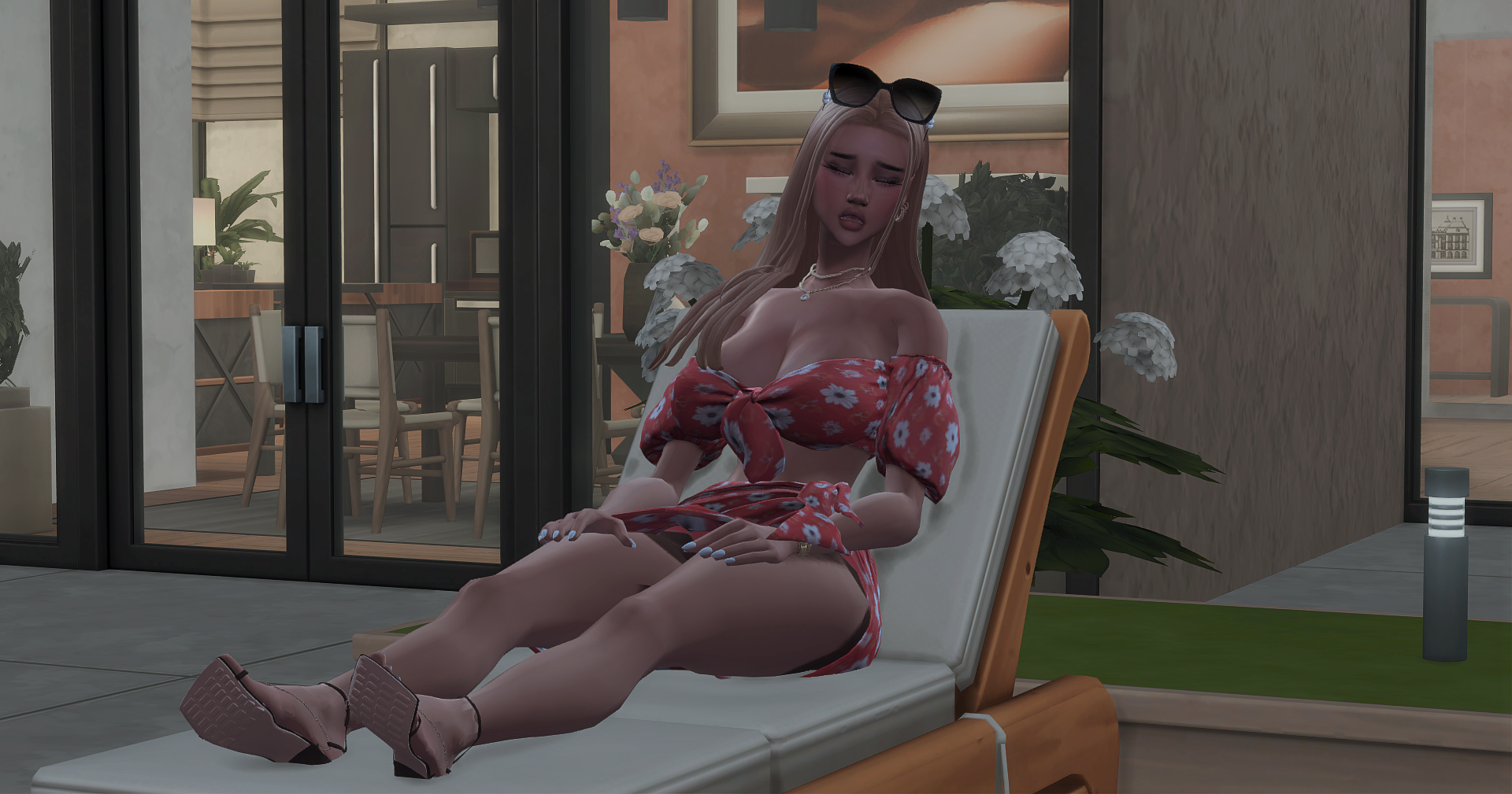 2026-01-31_22-42-21-037_AmeliePearl.png.e32d9a45205c3c982458fd209971f3be.png