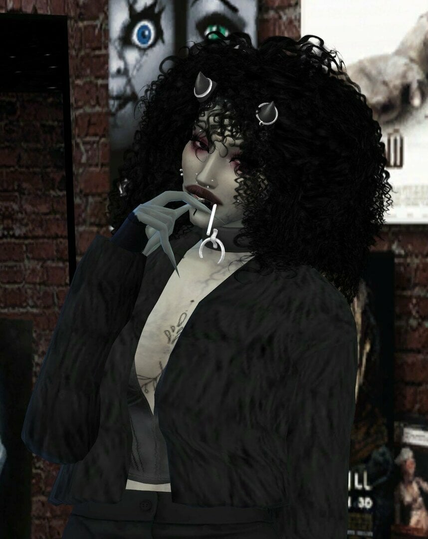 20260108125206_1.jpg