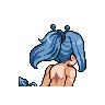 214-back-n.png.c021b6e6aa7991dc951d2d3d11bc8ba5.png