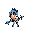 214-front-n.png.56602a7b20cf67fa5b89f1d087386df9.png