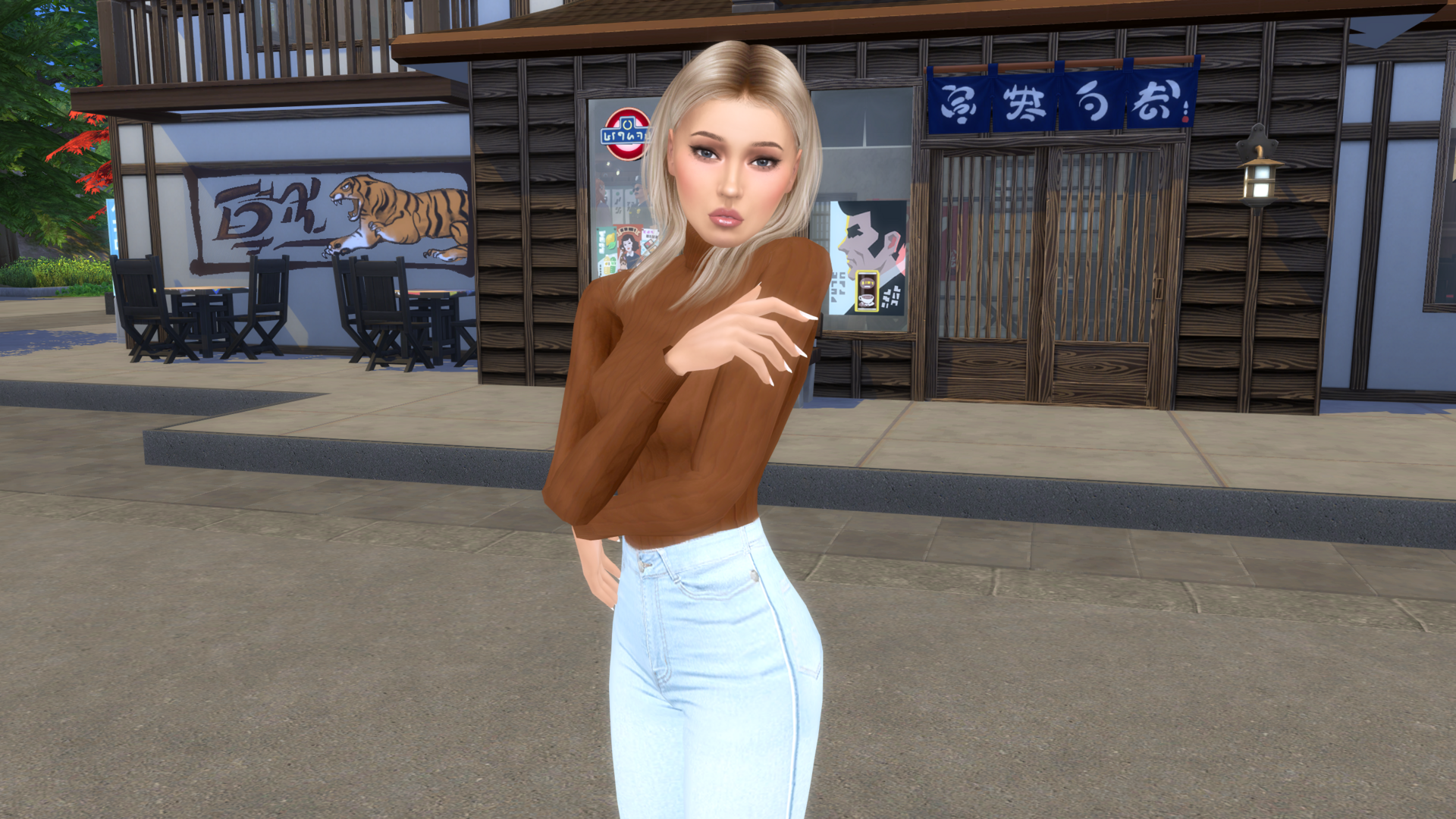22.thumb.png.530374d97edbe0ce4ef8b2e56485d39a.png