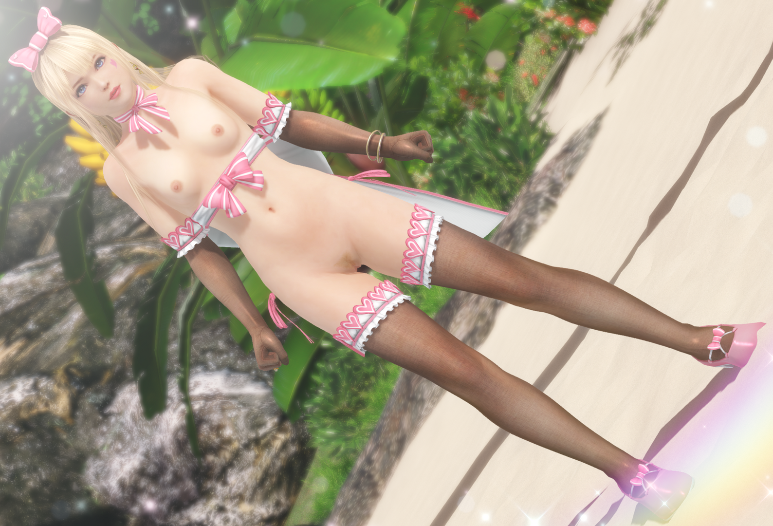 22268ab1-ccc3-43e4-ad94-d8f5b2b81dab.png