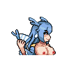 230-back-n.png.9fa689d699d3f667795dc0a3f70ffe2e.png
