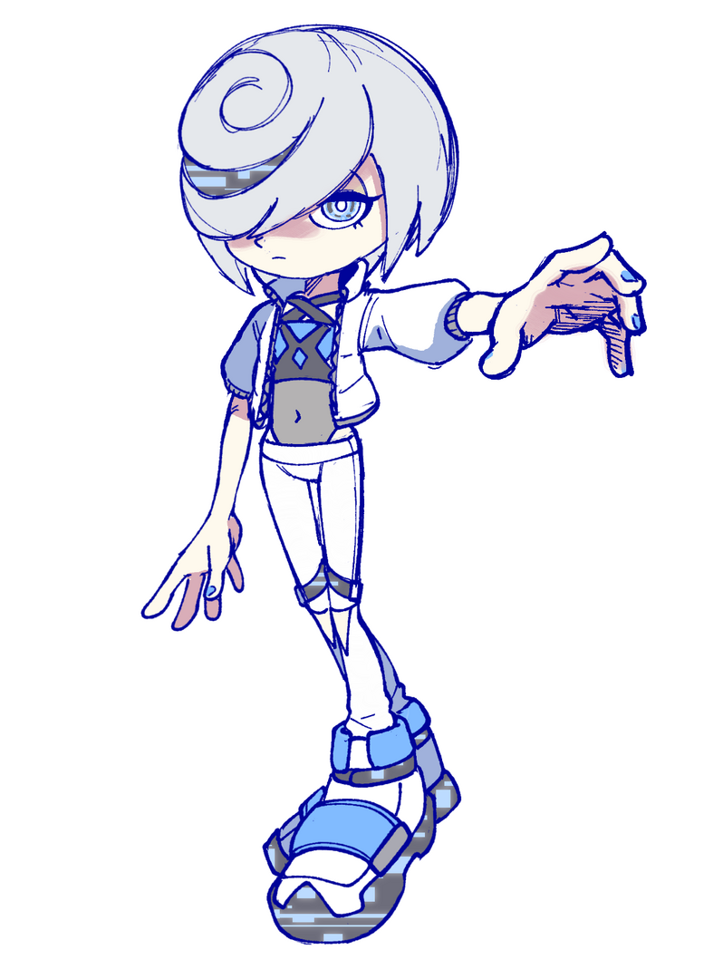 259 - Sage(Sonic_Frontiers).png