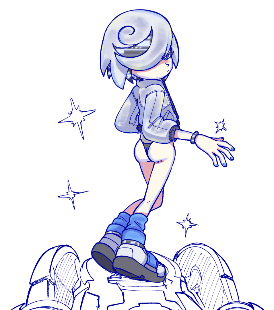 264 - Sage(Sonic_Frontiers).png