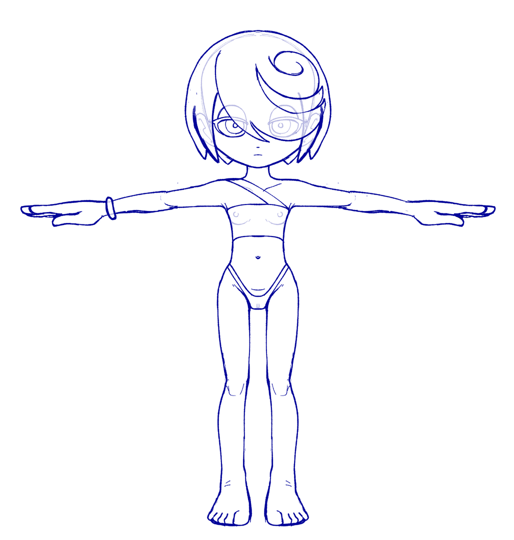 265 - Sage(Sonic_Frontiers).png