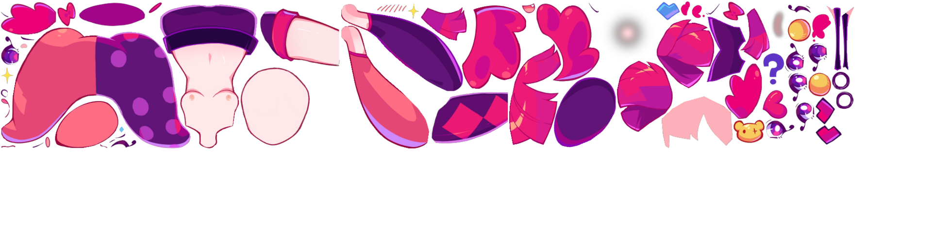2_joker_main_show_.png