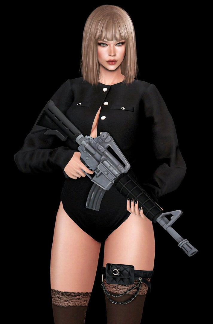 2a.thumb.jpg.a09a82cefa89c410d06fb514c138faf4.jpg