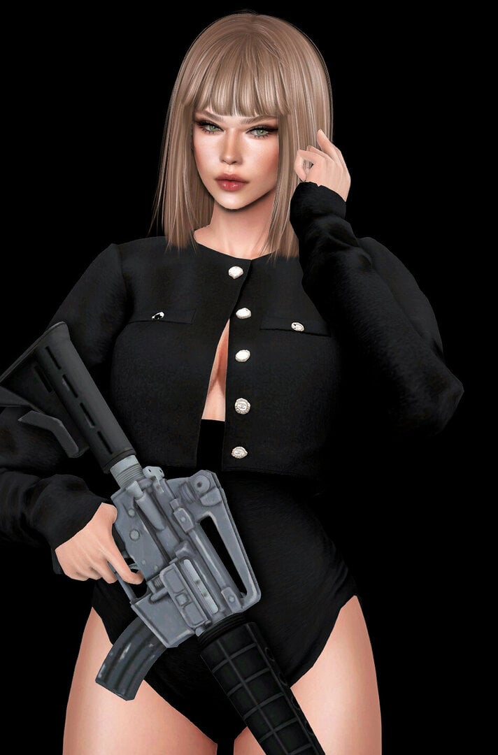 2b.thumb.jpg.a01893c6ff4df620e5c5f1e5566b27a6.jpg