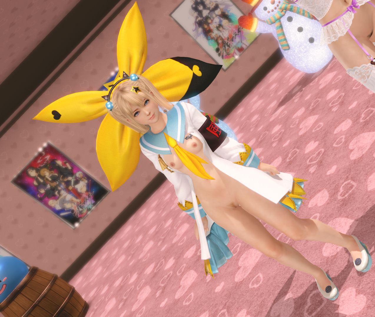 2c5c28e7-6d72-4540-bc7f-ecfa92cb32f9.png