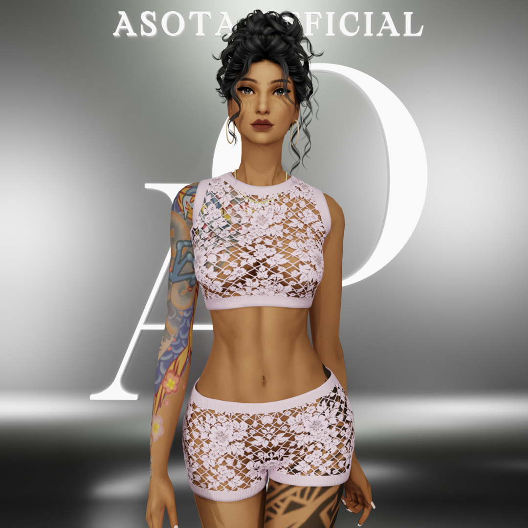 2pose.thumb.png.5301c2ae08536e23c77c9d2891e3b9b9.png