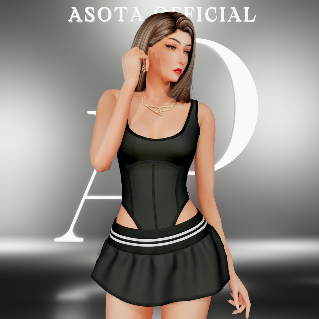 2pose.thumb.png.75683d78b257e848d55fed9456ae052d.png