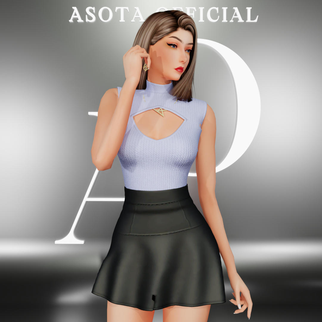 2pose.thumb.png.f373fa6db7fded390542600227f2d60c.png