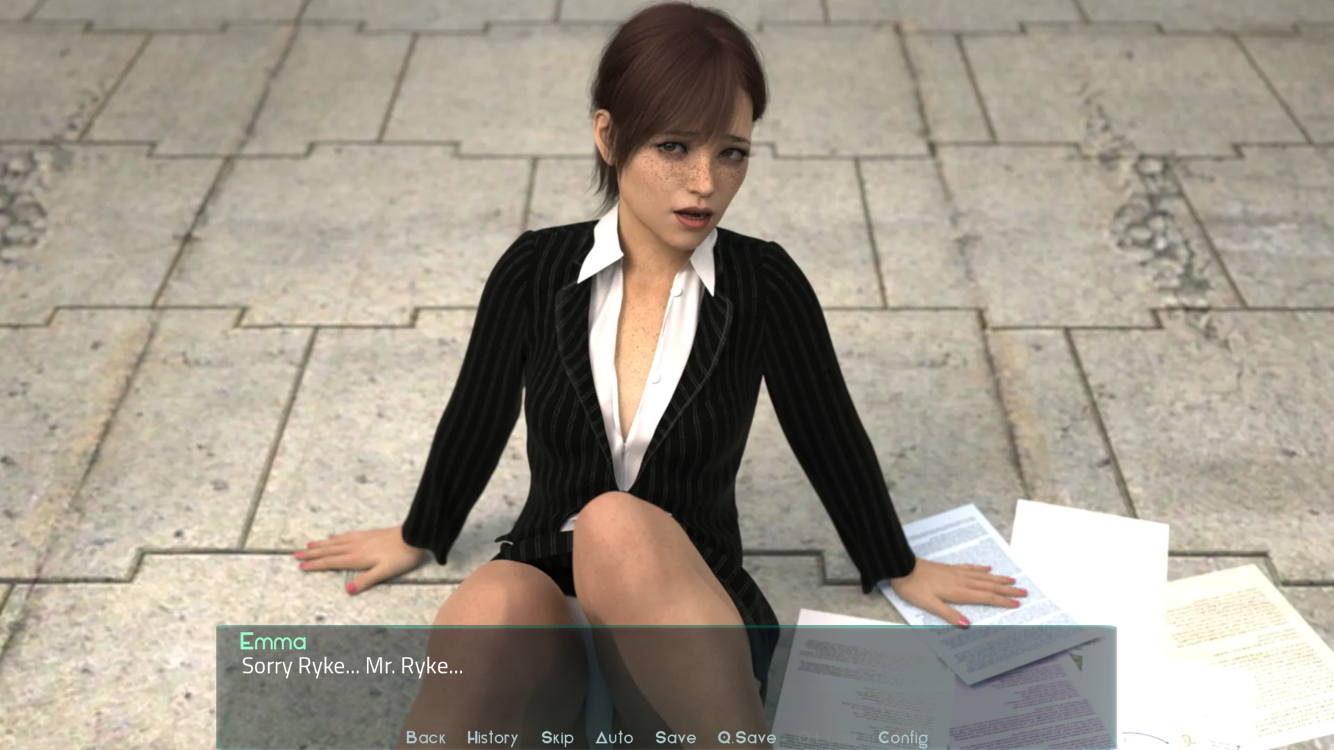 3.png.b32e9f1ac22cfce0283b03d6ca0fe08e.png
