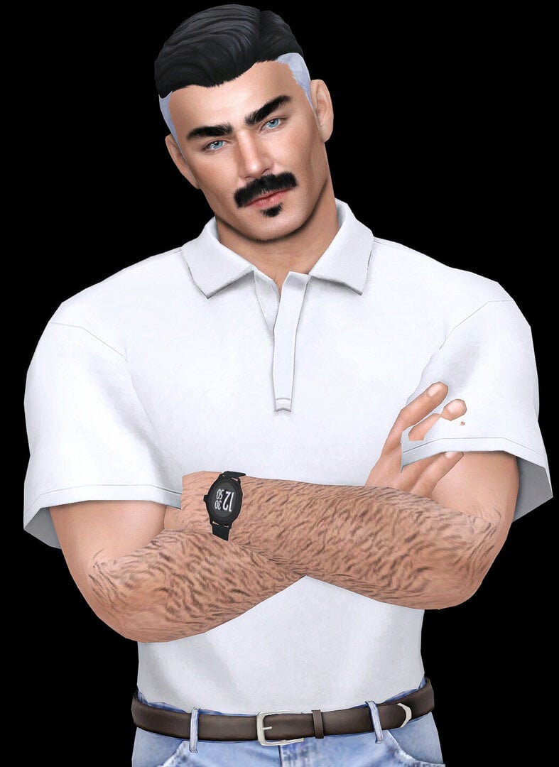 3.thumb.jpg.b07a77c7dad8862353a1a0ca8927b7cb.jpg