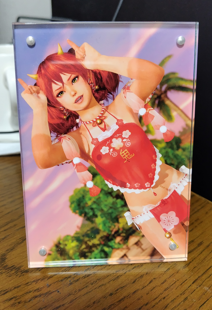 3.thumb.png.c3c53d611348213330d4399eca9dc579.png