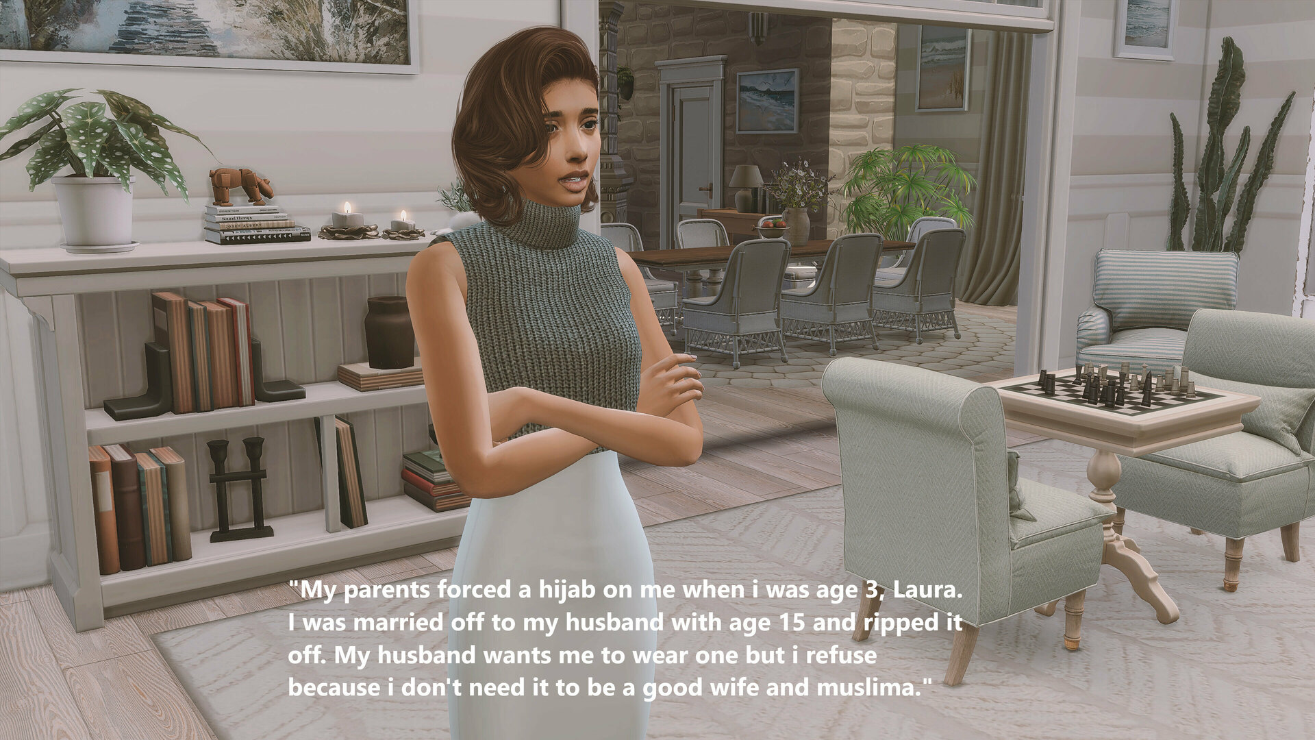 30 (11).jpg