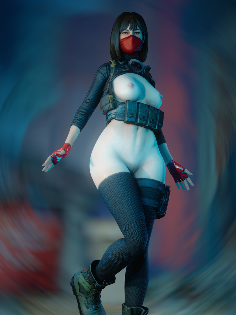 377160_20250906212543_1.thumb.png.f5b1db309b32d7ebd99cc83591e6cf9e.png