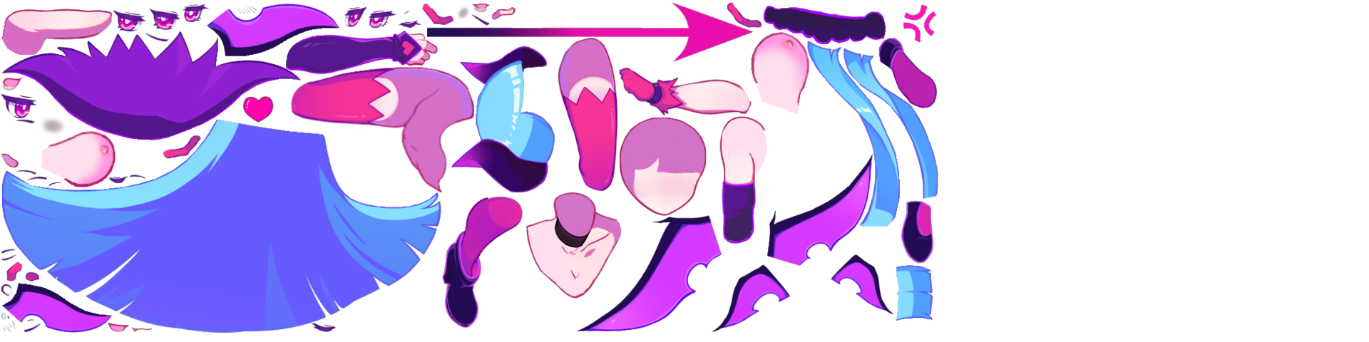 3_evil_main_show_.png