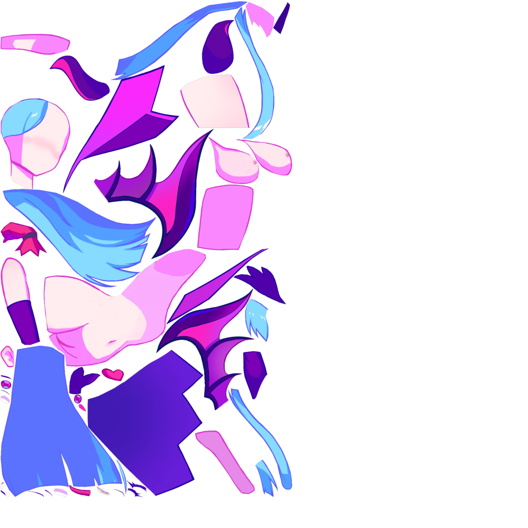 3_evil_victory_.png