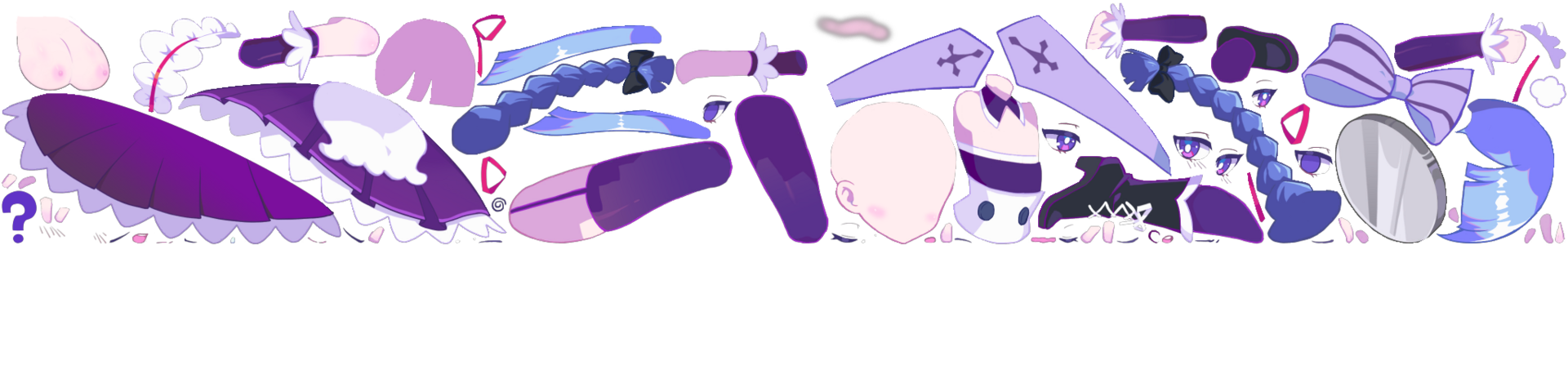 3_maid_main_show_.png