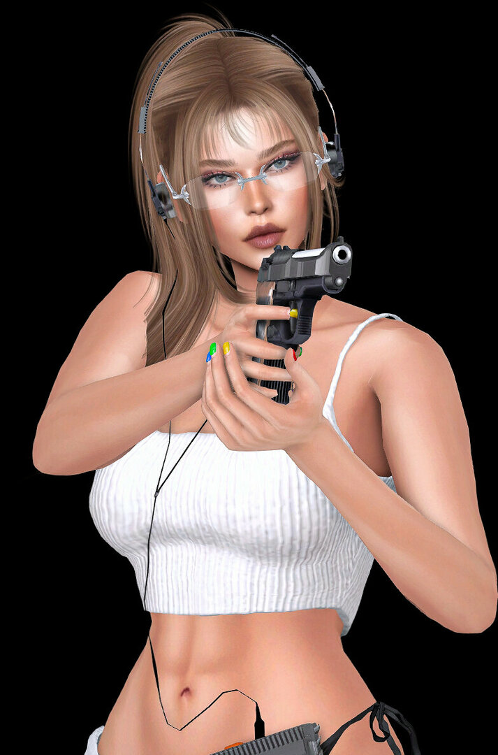 3a.thumb.jpg.07ca84c6961a5d25c5ed6b186b7e33e7.jpg