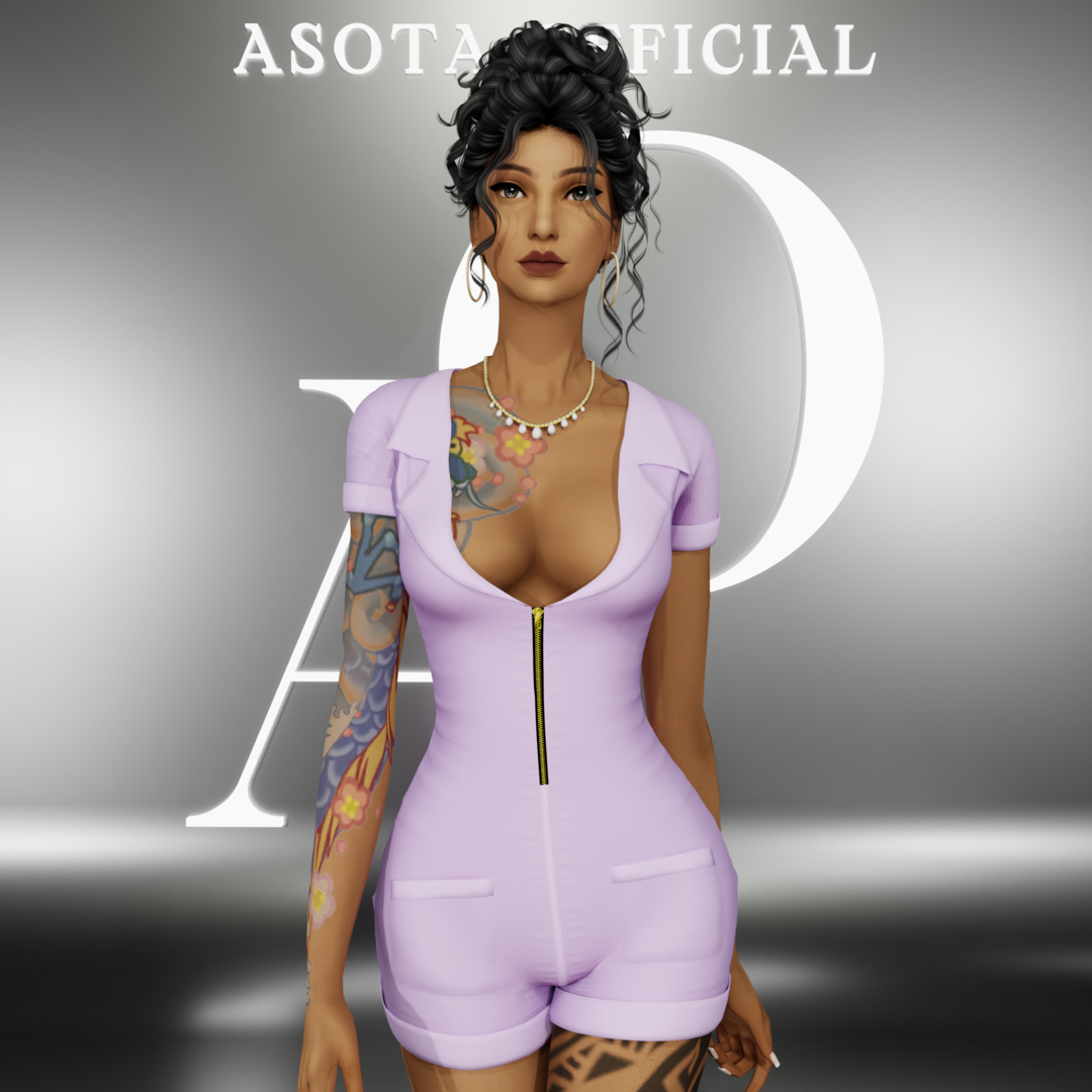 3pose.thumb.png.6c209ddb61ab7a5c4ceaea1d0b481ba3.png