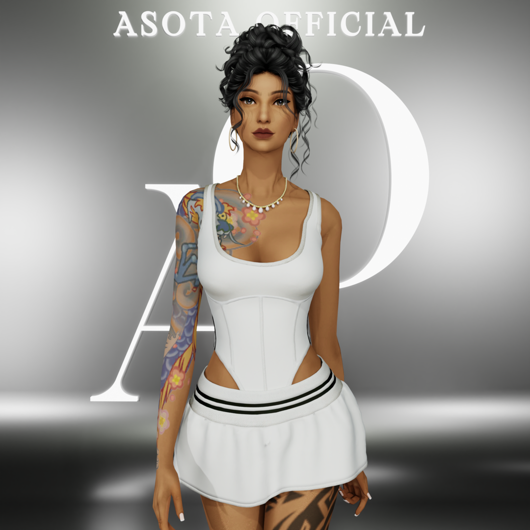 3pose.thumb.png.77722aede2733e102d4473823ab01ce6.png