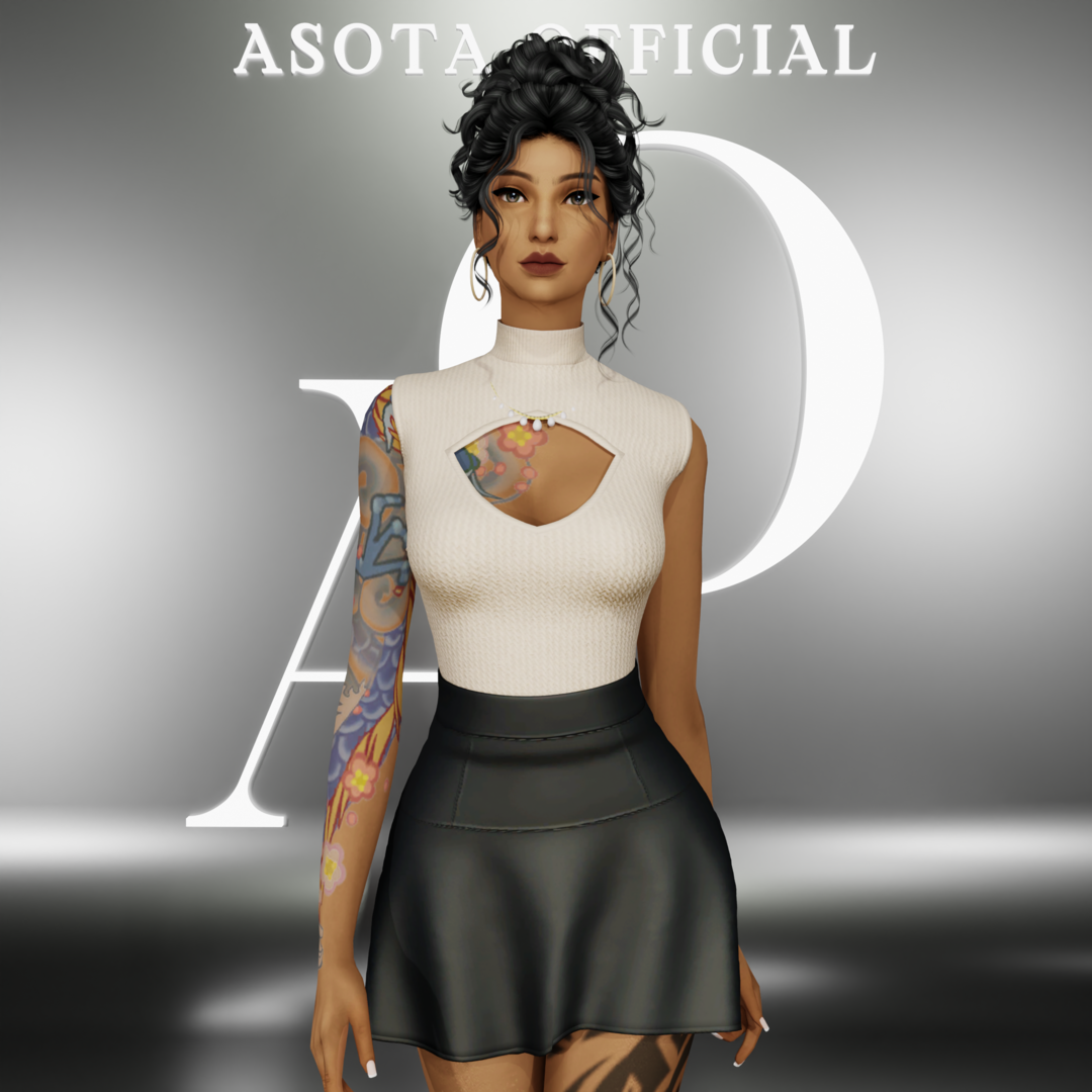3pose.thumb.png.b5b8ad7806ed9b7182a8ce43bfb88042.png