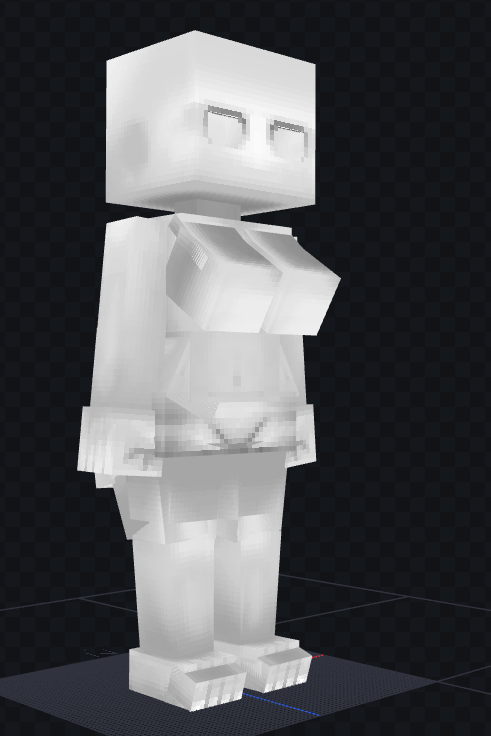 43695fd57da02832c517e253a053f495.png.8859307a49a53c35957b0884f1c21559.png