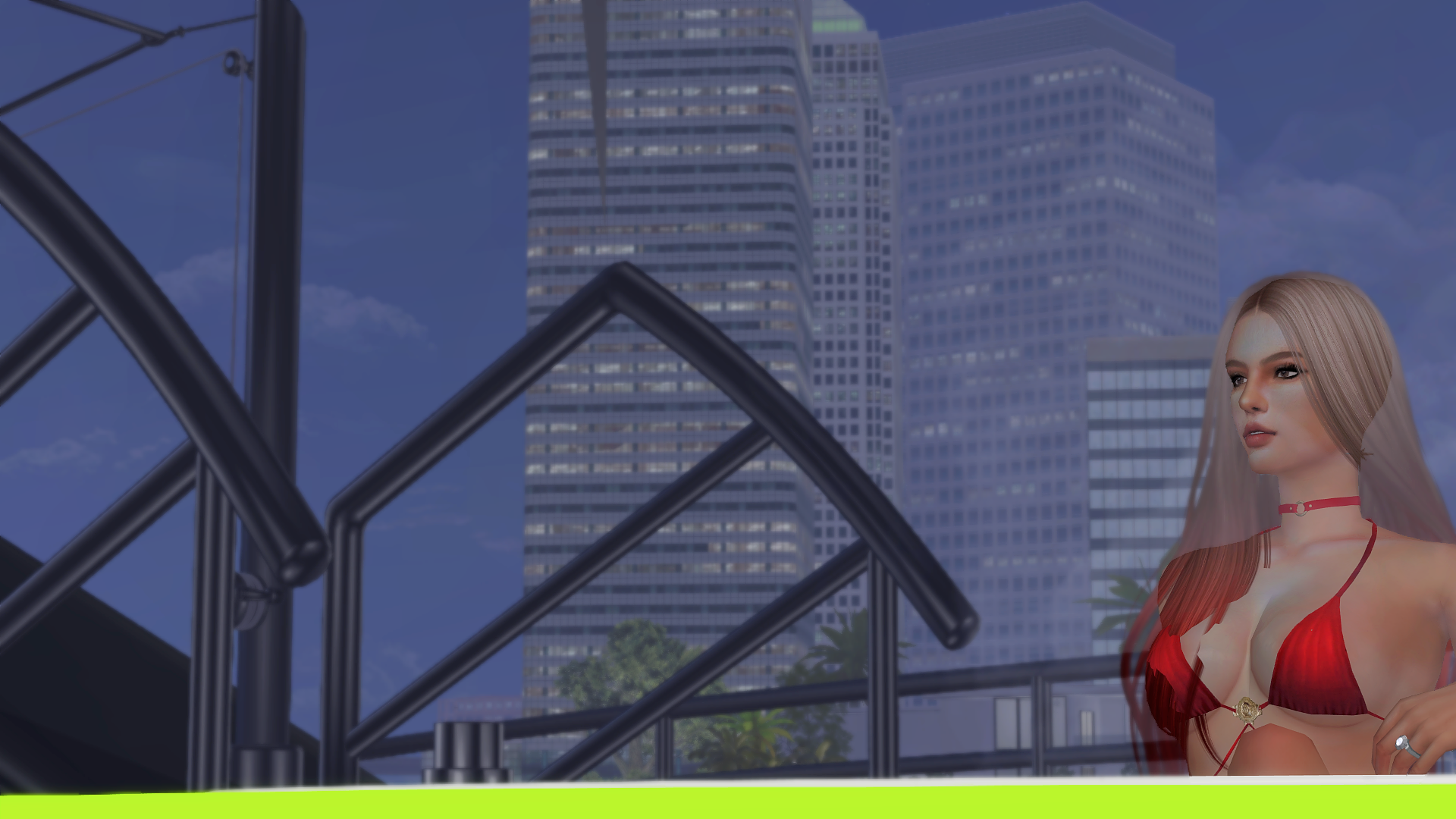 5.png.a650e65fc8f2bb9663cbdca5bb044ba7.png