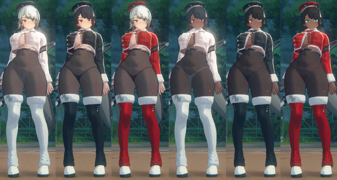 5c6095d5-32ca-4ffe-98f1-304a716cef2f.png.6a2904ba7589aa6269c678f5afe2e90a.png