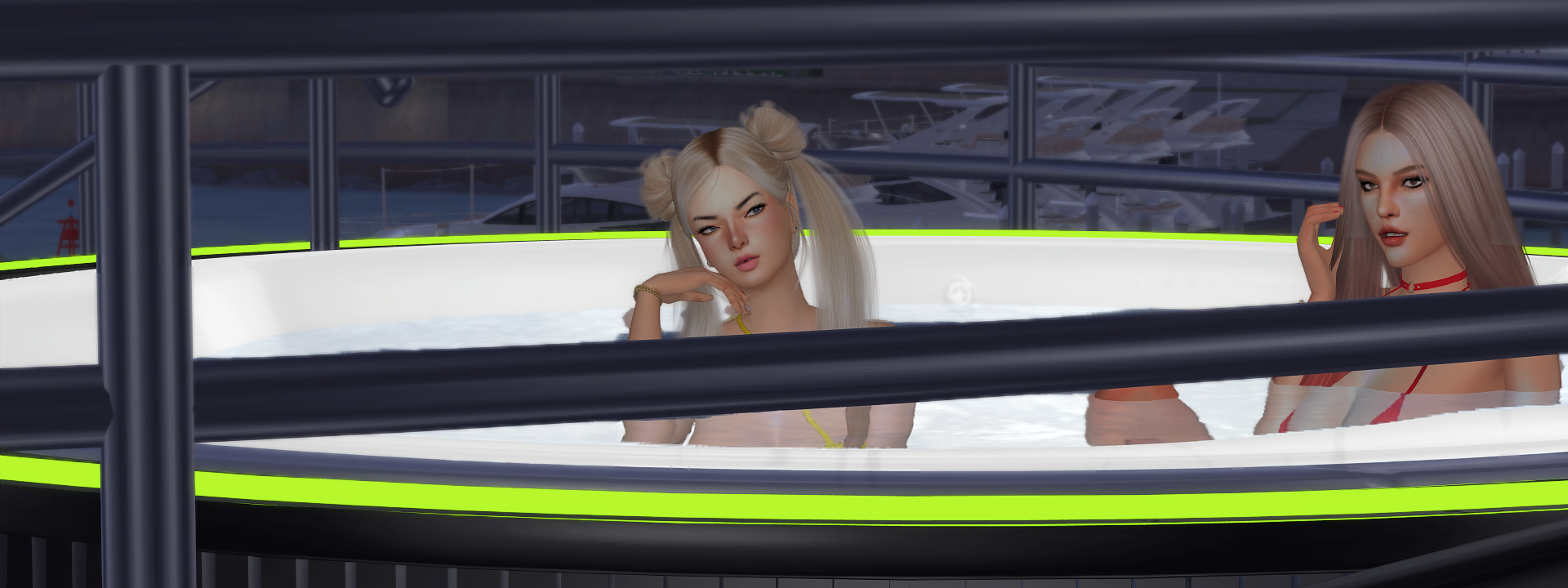 6.png.ff983ae9d93509aa57df2a028614830b.png