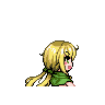 69-back-n.png.7e7b63823fbe486499990c8243c5285b.png
