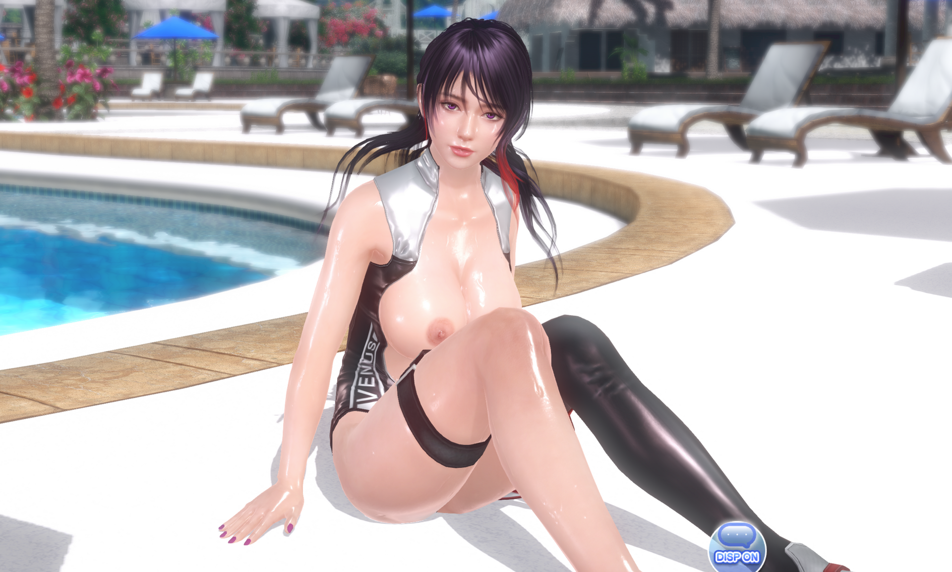 6910f906-50c5-490d-b8d7-fec5d02aa7a7.png
