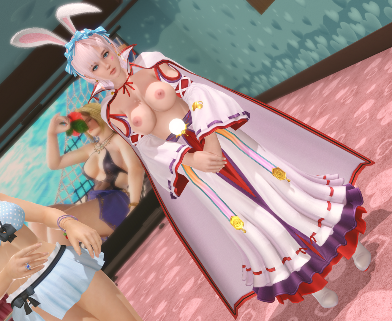 6c8761cf-d91a-4b65-9713-7d988c8ae556.png