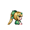 70-back-n.png.9b0f8c4ea58f73c540a4040520426295.png